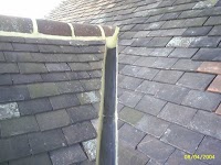 Aldersbrook Roofing 235255 Image 2